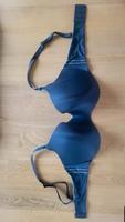 Chantelle Schalen BH 85E mit neuem Slip 42 Essen - Stoppenberg Vorschau