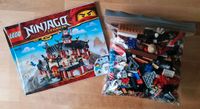 Lego Ninjago Legacy Bayern - Bernried Vorschau