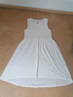 Sommerkleid Gr. 110 Nordrhein-Westfalen - Werne Vorschau