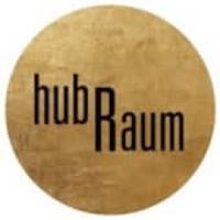 ⭐️ Hubraum ➡️ Reinigungskraft  (m/w/x), 76227 Baden-Württemberg - Karlsruhe Vorschau