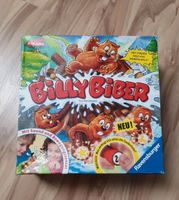 Ravensburger Billy Biber Gesellschaftsspiel Schleswig-Holstein - Reinbek Vorschau