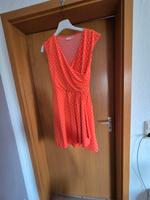 hübsches Sommerkleid Sachsen - Coswig Vorschau