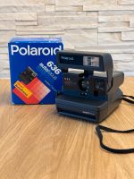 Polaroid 636 AF GETESTET! Altona - Hamburg Ottensen Vorschau