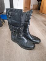 Stiefel Damen Hessen - Gießen Vorschau