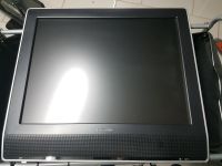 20" LCD TV Fernseher Toshiba 20VL63G Hessen - Tann Vorschau
