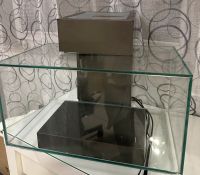 Nano Aquarium Fluval Edge 23l Köln - Kalk Vorschau