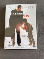DVD - Das Streben nach Glück Rheinland-Pfalz - Oberwesel Vorschau
