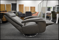 Sessel | Relaxsessel | TV-Sessel | Relax | drehbar | ink MwSt Nordrhein-Westfalen - Löhne Vorschau