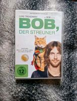 DVD Film Bob Der Streuner Bochum - Bochum-Ost Vorschau