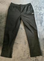 Puma Jogginghose Knüpfhose Nordrhein-Westfalen - Meinerzhagen Vorschau