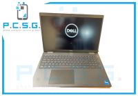 Dell Latitude 3520, 8GB, I5, 250GB, 15,6" *neu* Bayern - Neutraubling Vorschau