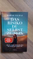 Das Risiko du Selbst zu sein von bahar Yilmaz Bayern - Pilsting Vorschau