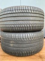 2x MICHELIN 5,3mm - Sommerreifen 275/40 R 19 Baden-Württemberg - Freiburg im Breisgau Vorschau