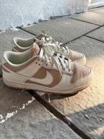 Nike dunks next nature Hessen - Hanau Vorschau