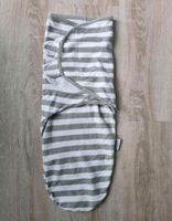 Pucksack Schlafsack Little Seeds Nordrhein-Westfalen - Bottrop Vorschau