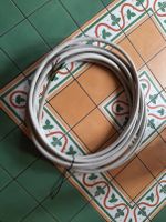 16m NYM-J 4x16 mm² Mantelleitung Kabel Zählerschrank Solar Nordrhein-Westfalen - Issum Vorschau