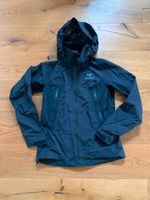 Arcteryx Jacke gore tex hardshell kaum getragen Eimsbüttel - Hamburg Eimsbüttel (Stadtteil) Vorschau