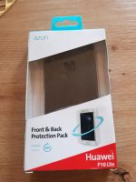 Handyhülle Azuri Front & Back Protection Pack Huawei P10 Lite Bremen - Huchting Vorschau