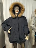 Max Mara dauenjacke gr.46 Düsseldorf - Stadtmitte Vorschau