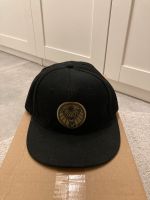 Jägermeister SnapBack Kappe Karneval Wurfmaterial Nordrhein-Westfalen - Wesseling Vorschau