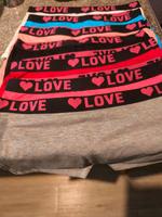 Slip / Unterhosen / Panty xxl Düsseldorf - Rath Vorschau