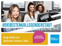 Mitarbeiter Kundenservice (m/w/d) (Kikxxl) *2200 - 3200 EUR/Monat* Studentenjob, Studenten Praktikum, Aushilfe in Recklinghausen Kundenservice telefonistinnen Telefonist, Nordrhein-Westfalen - Recklinghausen Vorschau