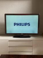 IKEA Besta Burs TV Möbel (Wandboard + TV Board), 2 Teile Düsseldorf - Friedrichstadt Vorschau