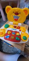 Vtech Lern Computer Hessen - Nidderau Vorschau