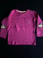 Oberteil Pullover Langarmshirt KikiKoko Gr.92 Nordrhein-Westfalen - Hagen Vorschau