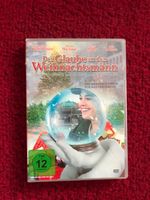 Der Glaube an den Weihnachtsmann Weihnachtsfilm Niedersachsen - Wardenburg Vorschau