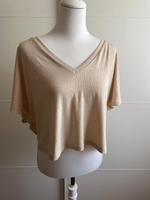 Bluse von Zara Düsseldorf - Garath Vorschau
