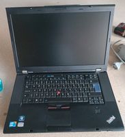 Lenovo ThinkPad T510i Bayern - Peißenberg Vorschau