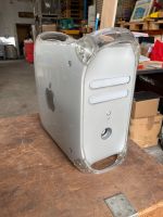 Apple Mac G4 Baden-Württemberg - Heilbronn Vorschau