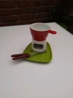 Tolles Schoko Fondue Set für Zwei "cioccolami" von Tognana *Top* Nordrhein-Westfalen - Kerpen Vorschau