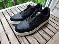 Marc O'Polo Sneaker Carlo München - Bogenhausen Vorschau