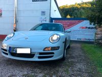 KW Fahrwerk V1 V3 V4 V5 Clubsport Porsche 911 964 993 992 Turbo G Rheinland-Pfalz - Imsweiler Vorschau