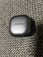 Samsung Galaxy Buds Saarland - Ensdorf Vorschau