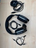 EasySMX Bluetooth Headset Sachsen - Frankenberg (Sa.) Vorschau