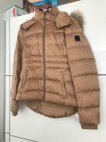 Calvin klein Daunenjacke M Innenstadt - Köln Altstadt Vorschau