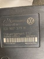 Volkswagen Steuergerät ESP Duisburg - Duisburg-Süd Vorschau