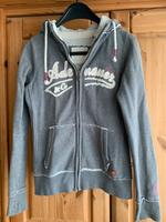 Adenauer & Co Hoodie, Sweatjacke, Jacke, Pullover Nordrhein-Westfalen - Greven Vorschau