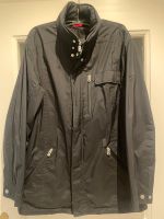 Bogner Übergangsjacke Jacke Gr. M / 48 wie Neu, wasserabweisend München - Sendling-Westpark Vorschau