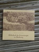 Buch: C. L. Brücker - Bilderbuch der Erinnerungen an Backnang Baden-Württemberg - Backnang Vorschau
