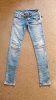 G-Star Jeans 24 / 32 Thüringen - Weimar Vorschau