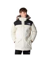 THE NORTH FACE M MCMURDO 2 XL Winterjacke Hannover - Bothfeld-Vahrenheide Vorschau
