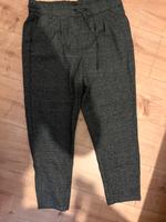 Damen Stoffhose von Only Saarland - Schiffweiler Vorschau