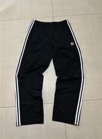 Adidas Jogger (Breit) Köln - Lindenthal Vorschau