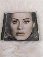 CD - Adele 25 - neu Nordrhein-Westfalen - Balve Vorschau