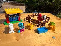 Lego Duplo Pferdekoppel Niedersachsen - Schwülper Vorschau