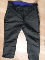 Damen Skihose Bayern - Pocking Vorschau